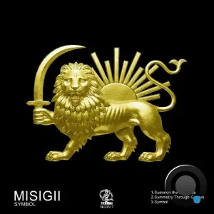 MISIGII - Symbol (2026)