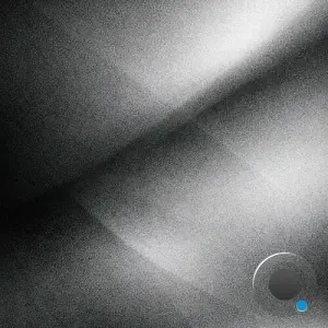 Avraan - Ilsa's Requiem (2026)
