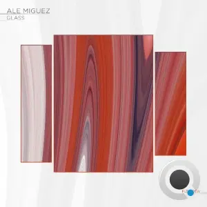 Ale Miguez - Glass (2026)