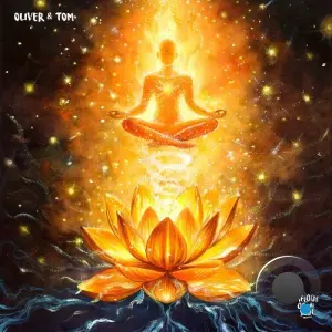 Oliver & Tom - Lotus (2026)
