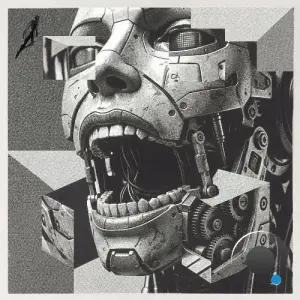 Lucho Bragagnolo & Berdu - Digital Voices (2026)