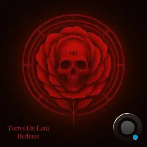 Torres De Lara - Berlines (2026)