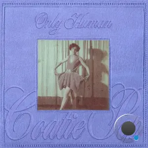Coatie Pop - Only Human (Remixes) (2026)