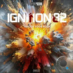 Ignition 82 - Knock Your Body (2026)