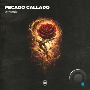 Atramix - Pecado Callado (2026)