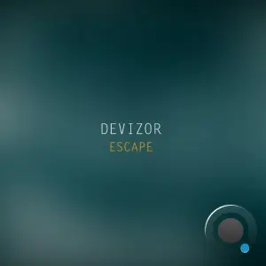 Devizor - Escape (2026)