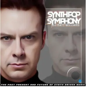 Matt Williams - Synthpop Symphony 326 (2026-05-06)