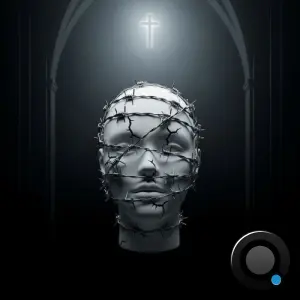 Don Ambrosio - In Da Church (2026)