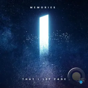 Tyven - Memories That I Let Fade (2026)
