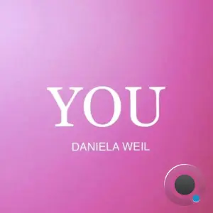 DANIELA WEIL - You (2026)