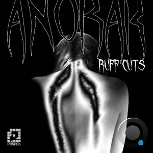 Anorak - Ruff Cuts (2026)