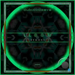 Lloow - Demons (2026)