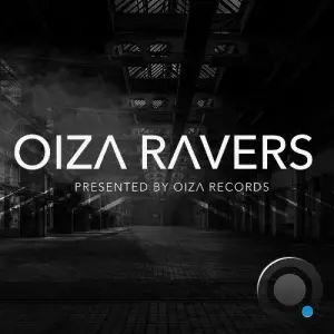 White Frequency - Oiza Ravers 154 (2026-05-06)