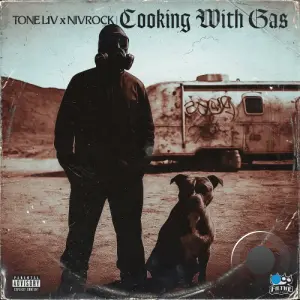 Tone Liv x Nivrock - Cooking With Gas (2026)