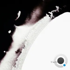 Valentin Zad, Carara - Delusion (2026)