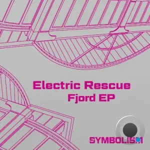 Electric Rescue - Fjord (2026)