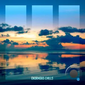 Jordan Whitlock And Enu - Sinking Into You (2026)