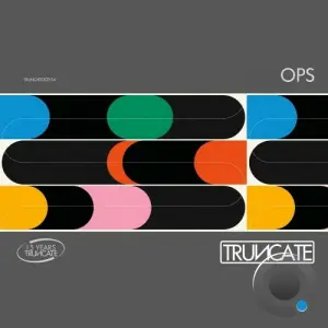 OPS - Spa In Bruges (2026)