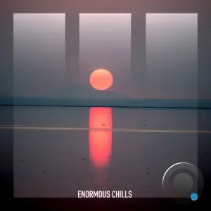 Poli-Poli And Lumio - Night Sky On Mars (2026)