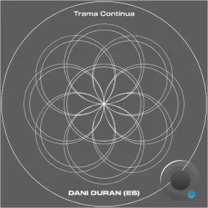 Dani Duran (ES) - Trama Continua (2026)