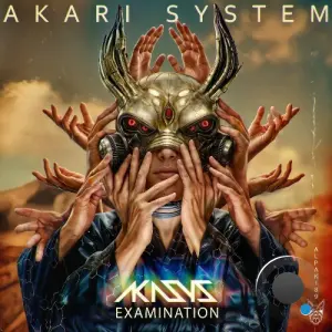 Akari System - Examination (2026)