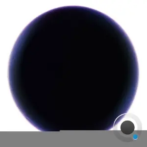 Undevi - Imu (2026)
