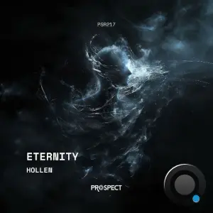 Hollen - Eternity (2026)
