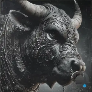 Symo (SA), Mark Valsecchi - Come Over (2026)