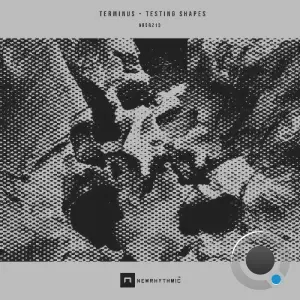 Terminus - Testing Shapes (2026)
