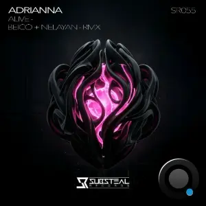 Adrianna - Alive (2026)