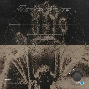 RED - Underdog (2026)