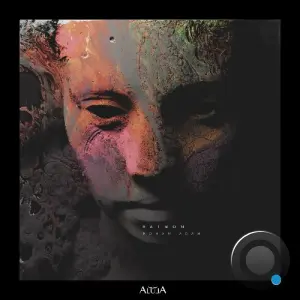 Roman Adam - Batmon (2026)