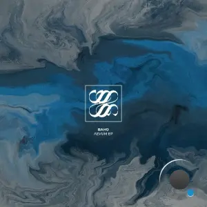 Raho - Aevum (2026)