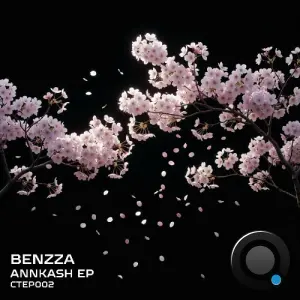 Benzza - Annkash (2026)