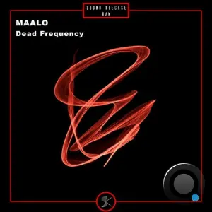 Maalo - Dead Frequency (2026)