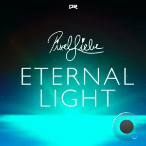 PixelLiebe - Eternal Light (2026)