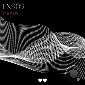 FX909 - Nexus (2026)