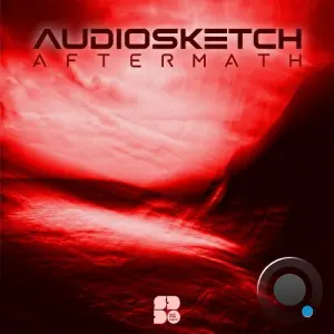 AudioSketch - Aftermath (2026)