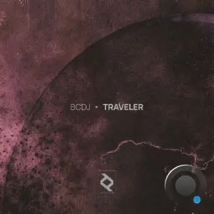 BCDJ - Traveler (2026)