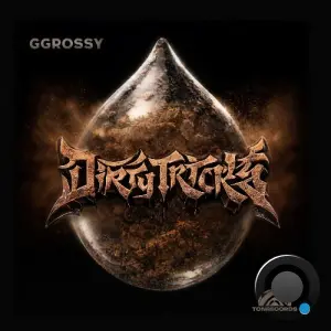 GGrossy - Dirty Tricks (2026)