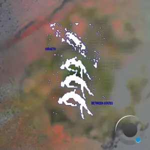 Hiraeth - Between States (2026)