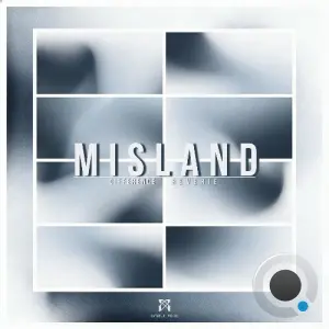 Misland - Reverie/Difference (2026)