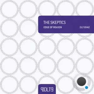The Skeptics - Edge of Reason (2026)