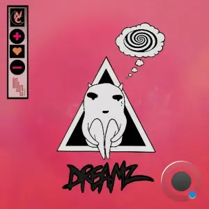 Maya Jane Coles - Dreamz (2026)