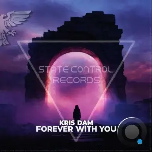Kris Dam - Forever With You (2026)