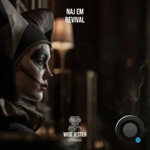 Naj EM - Revival (2026)