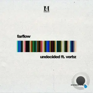 FarFlow & Verbz - Undecided (2026)