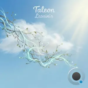 TaLeon - Lasainia (2026)