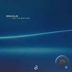 Art in Motion - Oraclo (2026)