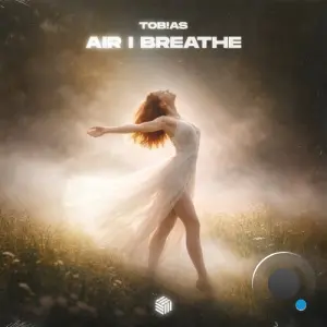 Tobias - Air I Breathe (2026)